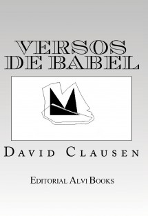 Versos de Babel