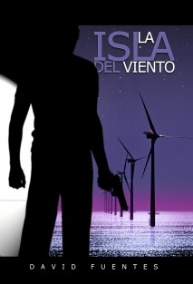 La Isla del Viento