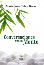 Conversaciones con mi mente Conversaciones con mi mente