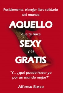 Mejorar cerveza negra auricular Resultados para descargar libros gratis por que los hombres aman a las  cabronas, libros, noticias, autores - Bubok Editorial