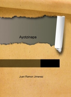 Ayotzinapa