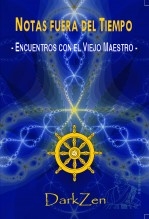 Notas fuera del tiempo Notas fuera del tiempo