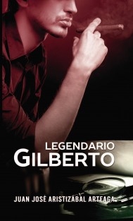 Legendario Gilberto