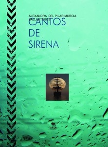 CANTOS DE SIRENA (JORDI Y LOS DRAGONES)