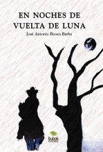 En noches de vuelta de luna En noches de vuelta de luna