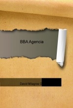 BBA Agencia