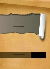 Libro Intermitente, autor oswald4503 Libro Intermitente, autor oswald4503
