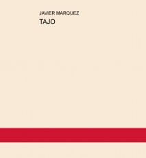 TAJO