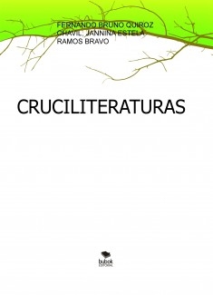 CRUCILITERATURAS