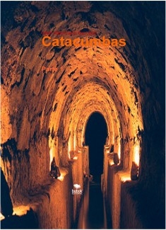 Catacumbas