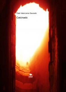 Calcinado