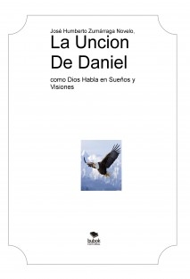 La Uncion De Daniel