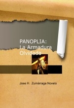 PANOPLIA: La Armadura Olvidada PANOPLIA: La Armadura Olvidada