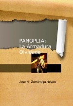 PANOPLIA: La Armadura Olvidada