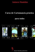 libroprimero.H_TITLE} libroprimero.H_TITLE}