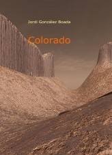 Colorado Colorado