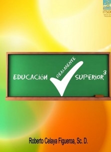 Educación REALMENTE Superior 3