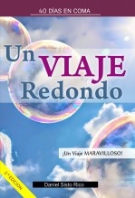 Libro Un Viaje Redondo, autor sirida