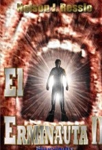 Libro El Erminauta II, autor nelsonjressio Libro El Erminauta II, autor nelsonjressio
