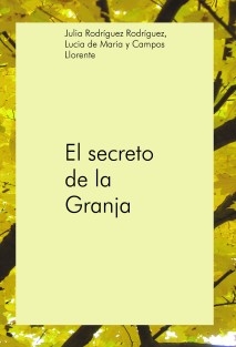 El secreto de la Granja