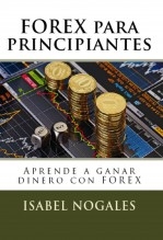 Forex para Principiantes