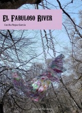 El Fabuloso Ríver