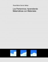 Los Pentominos: Aprendiendo Matemáticas con Materiales