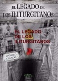 EL LEGADO DE LOS ILITURGITANOS EL LEGADO DE LOS ILITURGITANOS