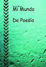 Mi Mundo De Poesía