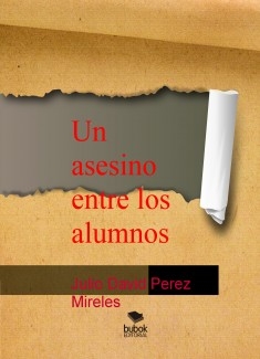 Un asesino entre los alumnos