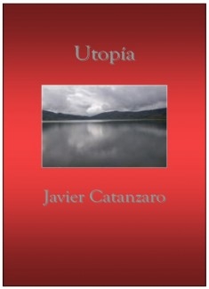 Utopia