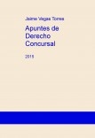 Apuntes de Derecho Concursal