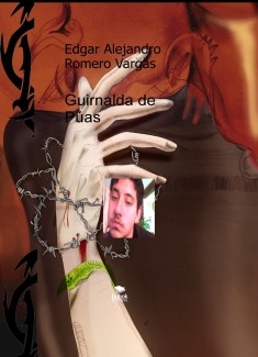 Guirnalda de Púas