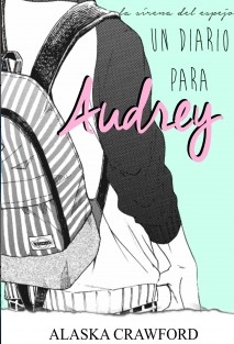 Un diario para Audrey