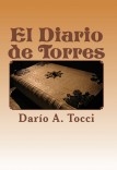 El Diario de Torres El Diario de Torres
