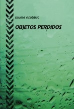 OBJETOS PERDIDOS