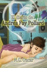 El diario de Andrea Fay Pollard