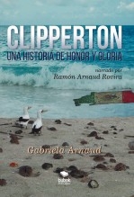 CLIPPERTON Una Historia de Honor y Gloria