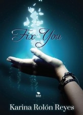 Fix You Fix You