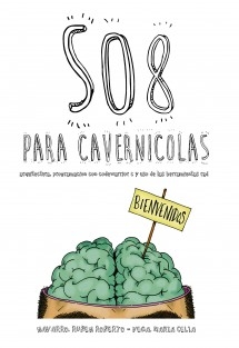 S08 para Cavernícolas