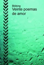 Veinte poemas de amor