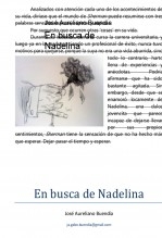 En busca de Nadelina