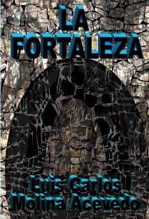 La Fortaleza