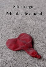 Películas de ciudad Películas de ciudad