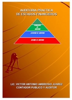 AUDITORIA PRACTICA DE ESTADOS FINANCIEROS