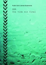 ANA Una vida sin final ANA Una vida sin final