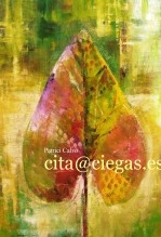 cita@ciegas.es