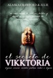 El Secreto de Vikktoria