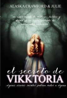 El Secreto de Vikktoria