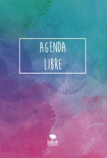 Agenda libre